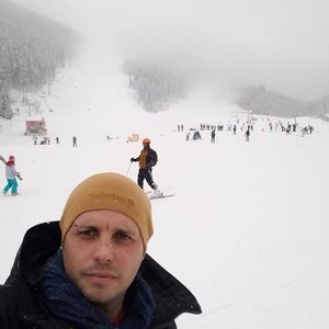 Meet your Posher, Pece